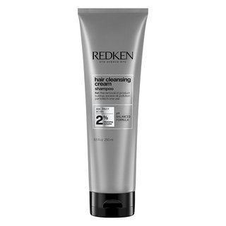 NEW HAIR CLEANSING CREAM SHAMPOO ByRedken